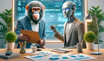 Ejemplos De Inteligencia Artificial Aplicada Al Marketing