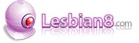 Lesbian8 Free Lesbian Porn Sites Lesbian Porn Sites The Porn Map