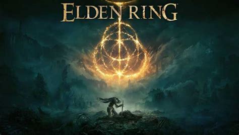 Elden Ring un speedrunner lo terminó en menos de 13 minutos