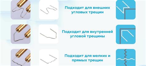 Паяльник для пластика 50 вт, бамперов, пластмассы. индукционный ...