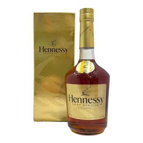 Hennessy Vs Limited Edition Holiday 70cl Slijterij And Wijnhandel Madison