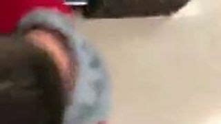 Straight Hustler Blow Me In The Park Gay Porn 10 XHamster XHamster