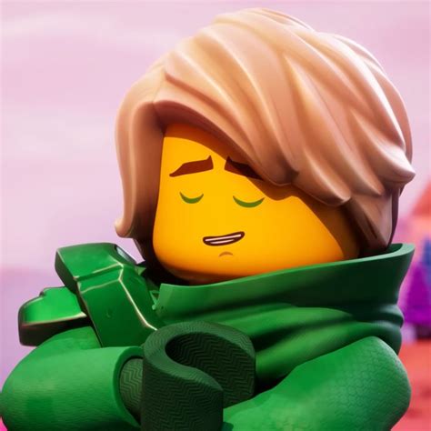 Lloyd Ninjago S1e2 Di 2024