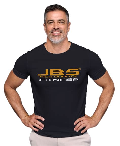 Fabrica De M Quinas Para Gimnasio Jbs Fitness Espa A