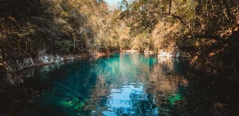 Bonito Estado De Mato Grosso Do Sul Cidades Do Brasil