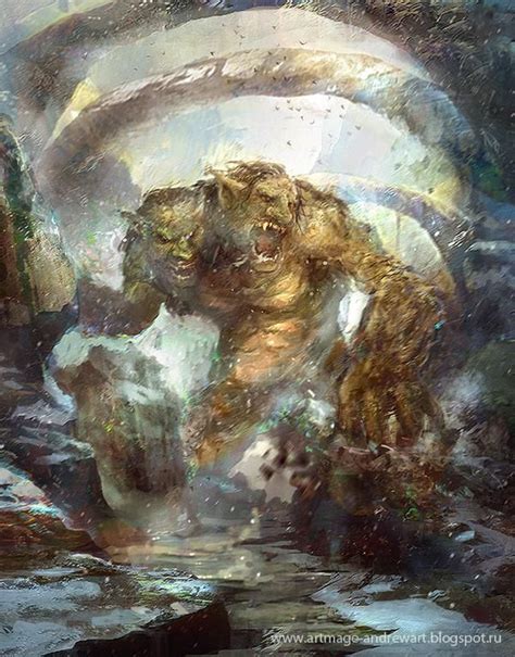 troll  httpswwwdeviantartcomallnamesinuse  atdeviantart