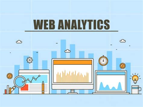 Understanding Web Analytics Why Leveraging It Matters Official Gmi Blog