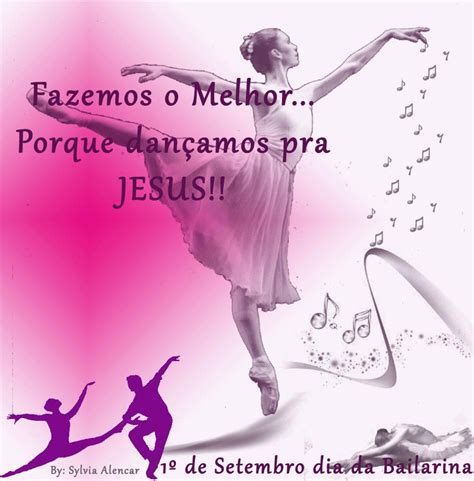 Ministério De Dança Nova Aliança Novembro 2012