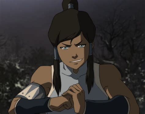 Pin By Jarren McKenna On Korra Pics Legend Of Korra Korra Korra Avatar