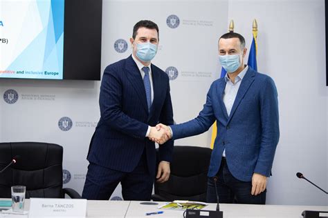 Bani europeni pentru reducerea poluării în Ploiești Contractul de