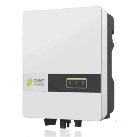 Growatt Inverters Price In Pakistan