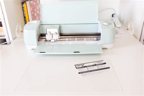 Engraving With Cricut Explore Air 2 – KeepingDog