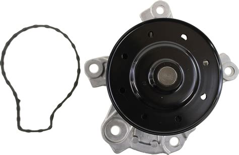 Genuine Toyota Water Pump Assembly Water Pumps Amazon Canada