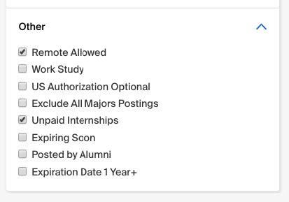 filter logic  handshake handshake  center