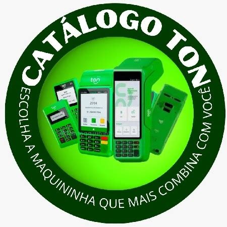 Representante Nacional Máquinas de Cartão de Crédito Bio Site