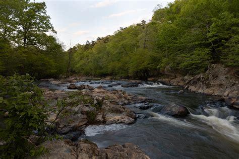 Eno River Association - Protect. Advocate. Learn.