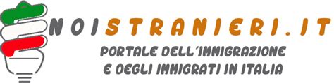 Cittadinanza Italiana tutto quello che vuoi sapere