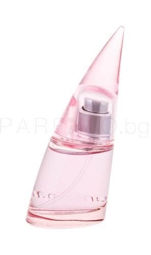 Bruno Banani Woman Intense Edp Ml Preturi Bruno Banani Woman Intense