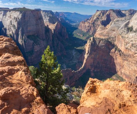 Kanab Utah is an Outdoor Playground! - Crazy About Colorado