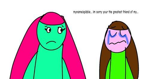 Pls Forgive Me Mynameispibble By Stepfan2008 On Deviantart