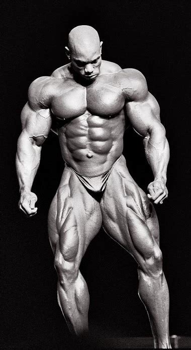 Top Best Bodybuilder Physiques Of All Time Muscle Prodigy Fitness