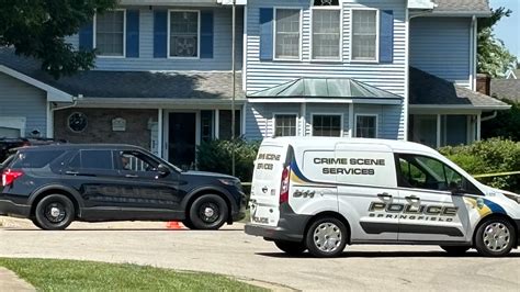 Genealogists obituary springfield ma link found a surprising family tie 1