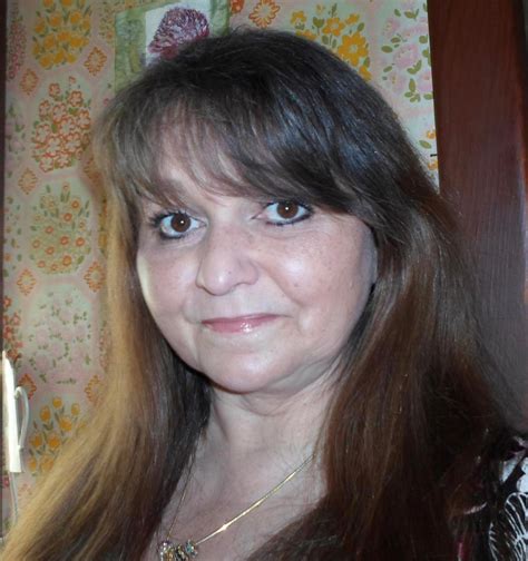 In Memory of Kathleen Gorman: Obituary and Service Details 7