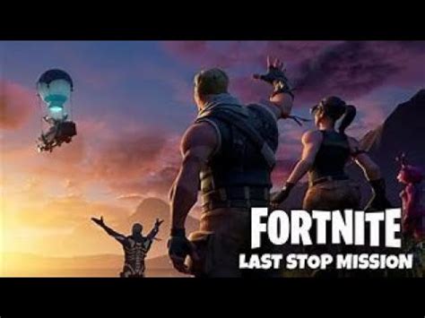 Granie W Fortnite Z Widzami I Oceniamy Nowy Sezon Youtube