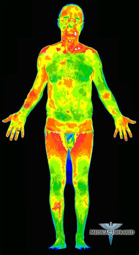 Pin On Thermal Images Energy Is Beautiful