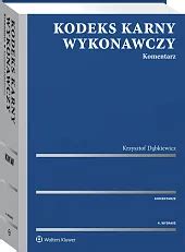 Kodeks Post Powania W Sprawach O Wykroczenia Komentarz Ksi Ka