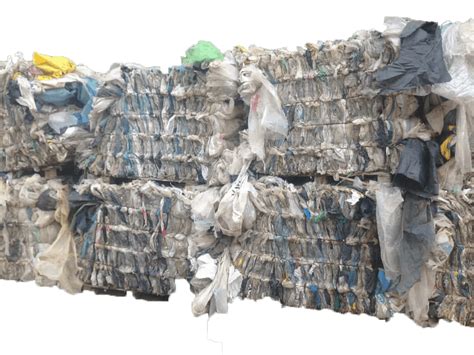 The LDPE Recycling Process | How is LDPE Recycled? | Plastic Expert