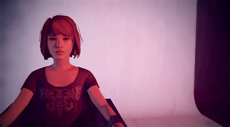 Life Is Strange Episode 5 Review How To Save A Life The Koalition