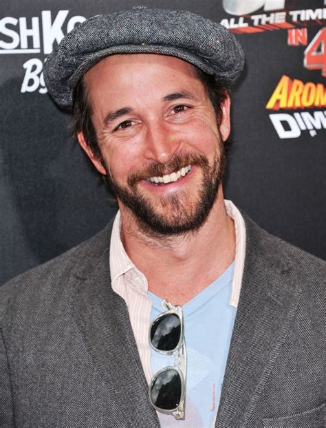 Noah Wyle - Wiki, Biography, Family, Relationship, Career, Net Worth & More