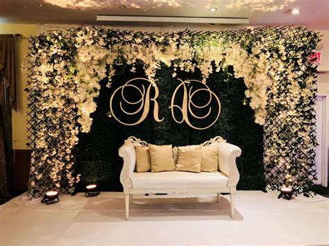 Wedding Ideas Wedding Decor Wedding Decorations Wedding Planning