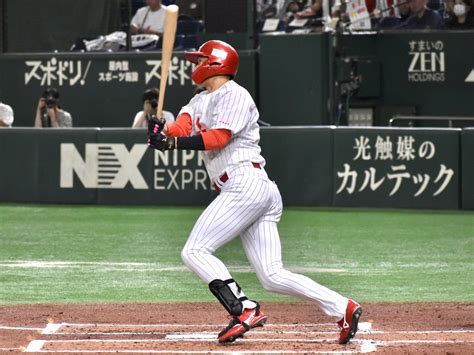 ベースボールキング⚾🥎 On Twitter 📰社会人野球⚾️ 三菱重工eastが東芝に完封勝ちでベスト8進出 元オリックス、中日の武田