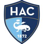 L Le Havre Rc Lens Sur Quelle Cha Ne De Tv Et Quelle Heure