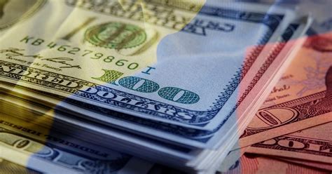 Dólar Hoy Colombia Precio Del Dólar Y Tipo De Cambio Hoy 3 De Septiembre De 2020 La Verdad