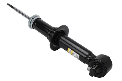 Gm Front Shock Absorber With Nuts Gmpartsdirect