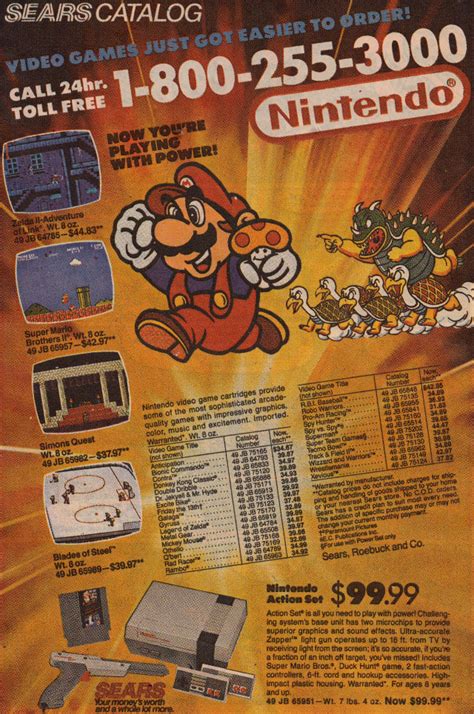 ten terrific comic book ads dinosaur dracula