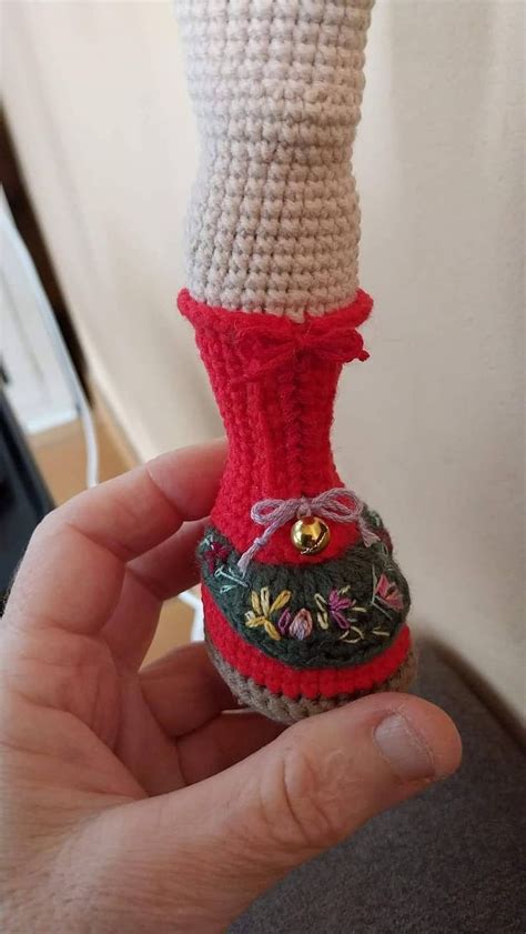 Patrón gratis Frida Kahlo Frida Kahlo Tejiendo Marisol Crochet