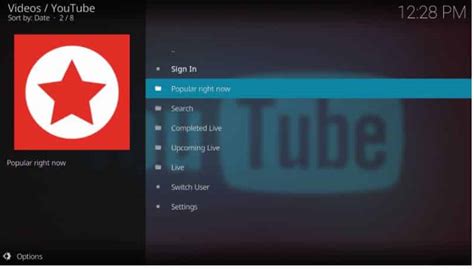 How To Activate Youtube Using Activate