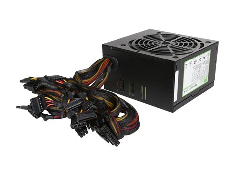 Hec Hec Tc Wk W Power Supply Newegg