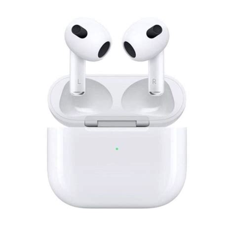 Couteurs Sans Fil Inkax T Bluetooth Blanc