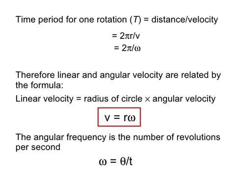 Circular Motion Master Rev2