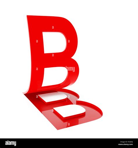 Paper Cut Out Font Letter Hi Res Stock Photography And Images Alamy