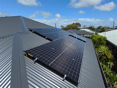 Gallery SunEnergy Empowering Australians With Energy Efficient