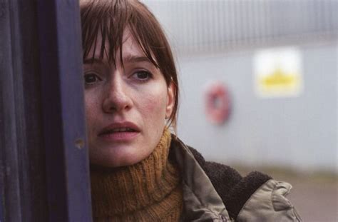 Emily Mortimer Star Tv Spielfilm