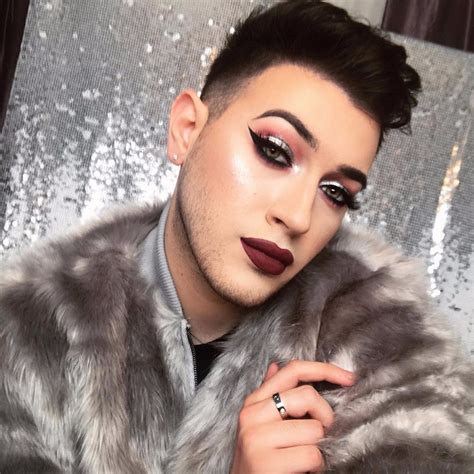 Manny Mua Biography Height And Life Story Super Stars Bio