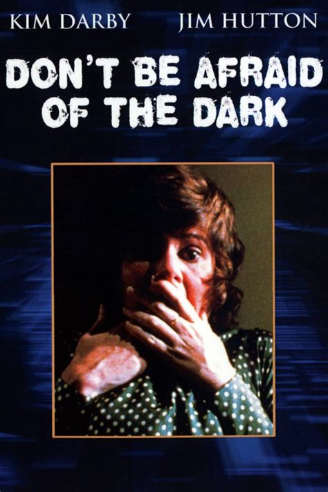 Don T Be Afraid Of The Dark Rotten Tomatoes