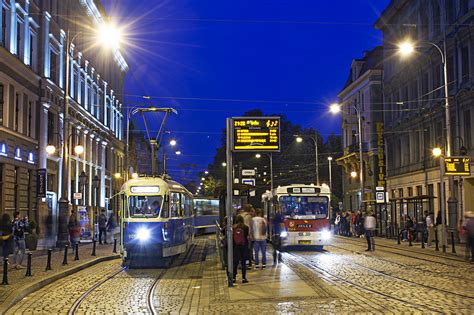 102Na 2069 Jelcz M121MB 110 Wrocław plac Teatralny Op Flickr